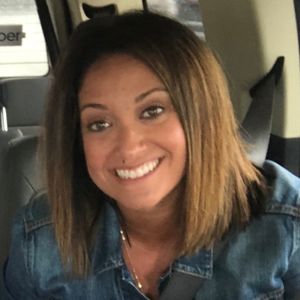 Meet your Posher, Jaime